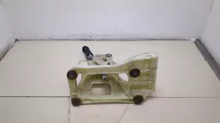 437002Y7009P Кулиса Hyundai IX35 Арт 8468963, вид 5