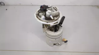 311101U000 Насос топливный Hyundai Santa FE 2 (CM) Арт 20053795, вид 1