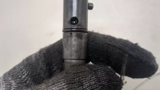059130202B Форсунка Audi A4 B5 Арт 20203074, вид 3