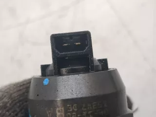 038130073AG,038130079GX Форсунка Volkswagen Touran 1 Арт 20372130, вид 3