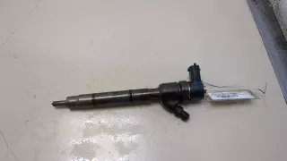 0445110320 Форсунка Hyundai i30 GD Арт 20386751, вид 1