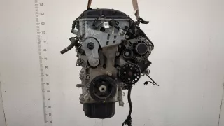  Форсунка Kia Cerato 3 restailing Арт 11390641, вид 1