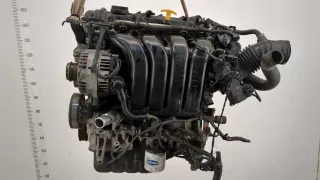 Форсунка Kia Cerato 3 restailing Арт 11390641, вид 4