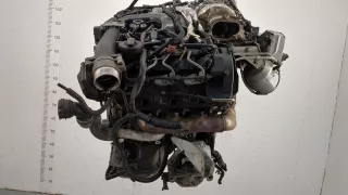 059130277CK Форсунка Audi A6 C7 (S6,RS6) Арт 11392432, вид 4