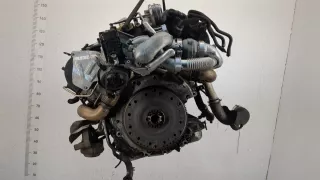 059130277CK Форсунка Audi A6 C7 (S6,RS6) Арт 11392433, вид 3