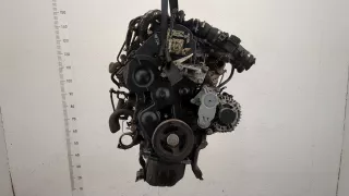 1980L1 Форсунка Citroen C3 Picasso Арт 11392546