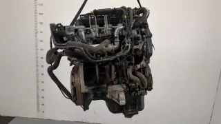 1980L1 Форсунка Citroen C3 Picasso Арт 11392546, вид 3