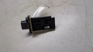 93450753 Расходомер Renault Trafic 3 Арт 9245080, вид 4