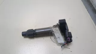 12632479 Катушка зажигания Cadillac SRX 2 Арт 20388544