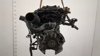  Катушка зажигания Kia Cerato 3 restailing Арт 11390639, вид 2