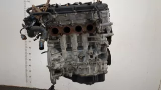  Катушка зажигания Kia Cerato 3 restailing Арт 11390639, вид 3