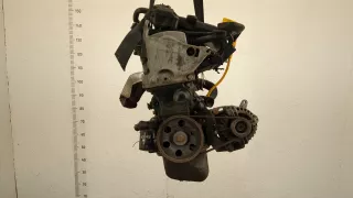 8200702693 Катушка зажигания Renault Twingo 2 Арт 11392251, вид 1