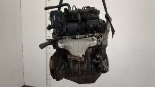 8200702693 Катушка зажигания Renault Twingo 2 Арт 11392251, вид 3