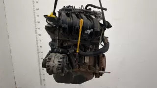 8200702693 Катушка зажигания Renault Twingo 2 Арт 11392251, вид 4