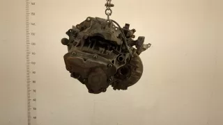  КПП механическая (МКПП) 6-ступенчатая Peugeot Expert 3 Арт 20393861, вид 3