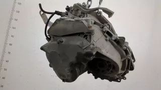 5700019,55560480 КПП механическая (МКПП) 6-ступенчатая Opel Vectra C  Арт 20394850, вид 5