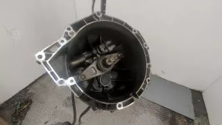 23007633986 КПП механическая (МКПП) 6-ступенчатая BMW 1 F20/F21 Арт 20396295, вид 1