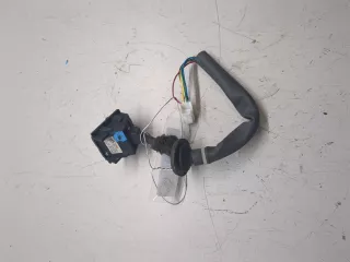 3AC10B133A1 Камера заднего вида Mazda CX-5 1 Арт 20224911, вид 2