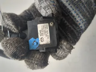 3AC10B133A1 Камера заднего вида Mazda CX-5 1 Арт 20224911, вид 3