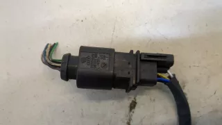 03L906262E Лямбда-зонд Skoda Roomster 1 restailing Арт 20267894, вид 2