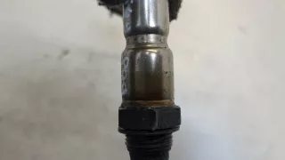 03L906262E Лямбда-зонд Skoda Roomster 1 restailing Арт 20267894, вид 3