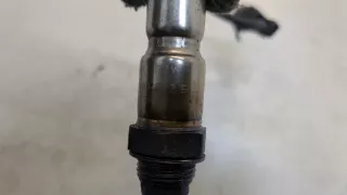 03L906262E Лямбда-зонд Skoda Roomster 1 restailing Арт 20267894, вид 4