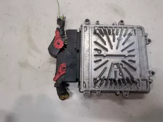 30771550 Блок управления двигателем Volvo XC90 1 restailing Арт 8759088, вид 2