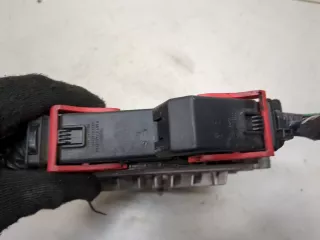 30771550 Блок управления двигателем Volvo XC90 1 restailing Арт 8759088, вид 3