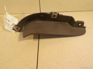 8E0853833E VAG Брызговик Audi A4 B7 Арт E14103776, вид 3