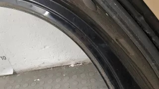 7E0035411A Динамик Volkswagen Touareg 1 Арт 11388866, вид 2