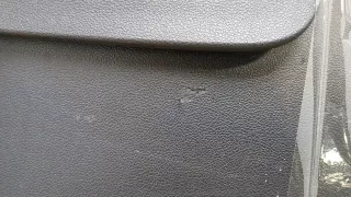 A1697400070,A1697400370,A1697400470 Обшивка крышки багажника Mercedes A W169 Арт 20380244, вид 3