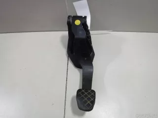 6R1721321E VAG Педаль сцепления Audi A1 Арт E14240075