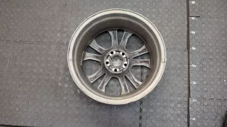 BE8Z1130A Колпачок литого диска Ford Escape 3 Арт 11391202, вид 2