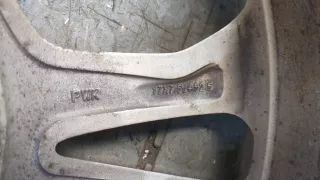 BE8Z1130A Колпачок литого диска Ford Escape 3 Арт 11391202, вид 3