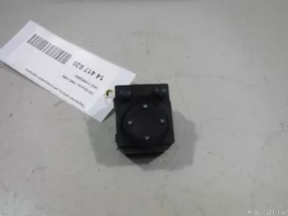 1H0959565 VAG Джойстик регулировки зеркал Ford Galaxy 1 restailing Арт E14417620, вид 2