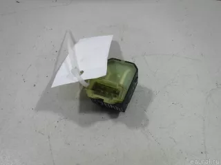 1H0959565 VAG Джойстик регулировки зеркал Ford Galaxy 1 restailing Арт E14417620, вид 3