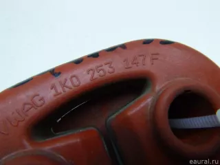 1K0253147F VAG Резинки и хомуты глушителя Skoda Superb 3 Арт E48451459, вид 2