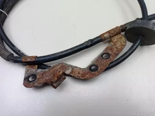 8E0609721AH VAG Трос ручника Audi A4 B6 Арт E48543348, вид 4