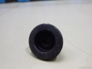 1J0971913A VAG Пыльник (кузов внутри) Seat Leon 3 Арт E48568073, вид 2