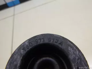 1J0971913A VAG Пыльник (кузов внутри) Seat Leon 3 Арт E48568073, вид 5