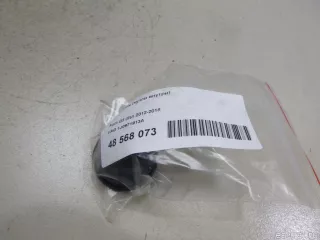 1J0971913A VAG Пыльник (кузов внутри) Seat Leon 3 Арт E48568073, вид 6