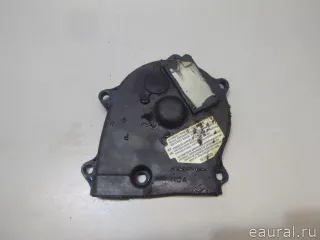 11820RCAA00 Honda Крышка распредвала Acura MDX 1 Арт E22689088