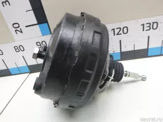 8E0612107J VAG Вакуумный усилитель тормозов Audi A6 C5 (S6,RS6) Арт E48614951, вид 4