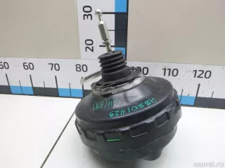 8E0612107J VAG Вакуумный усилитель тормозов Audi A6 C5 (S6,RS6) Арт E48614951, вид 7