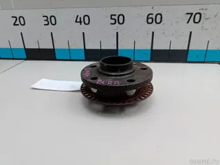 1J0407613G VAG Ступица передняя Audi A3 8Y Арт E48615734, вид 2