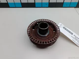 1J0407613G VAG Ступица передняя Audi A3 8Y Арт E48615734, вид 3