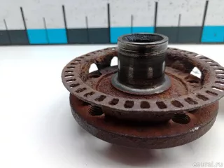 1J0407613G VAG Ступица передняя Audi A3 8Y Арт E48615734, вид 4