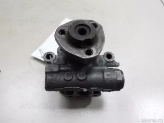 028145157DX VAG Насос ГУР Seat Toledo 1 Арт E48617800, вид 1