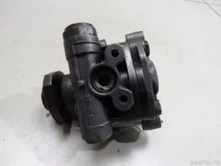028145157DX VAG Насос ГУР Seat Toledo 1 Арт E48617800, вид 2