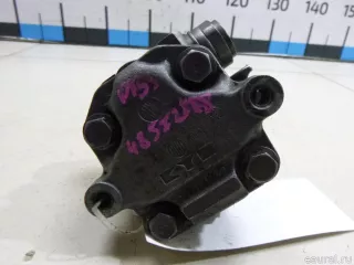 028145157DX VAG Насос ГУР Seat Toledo 1 Арт E48617800, вид 3